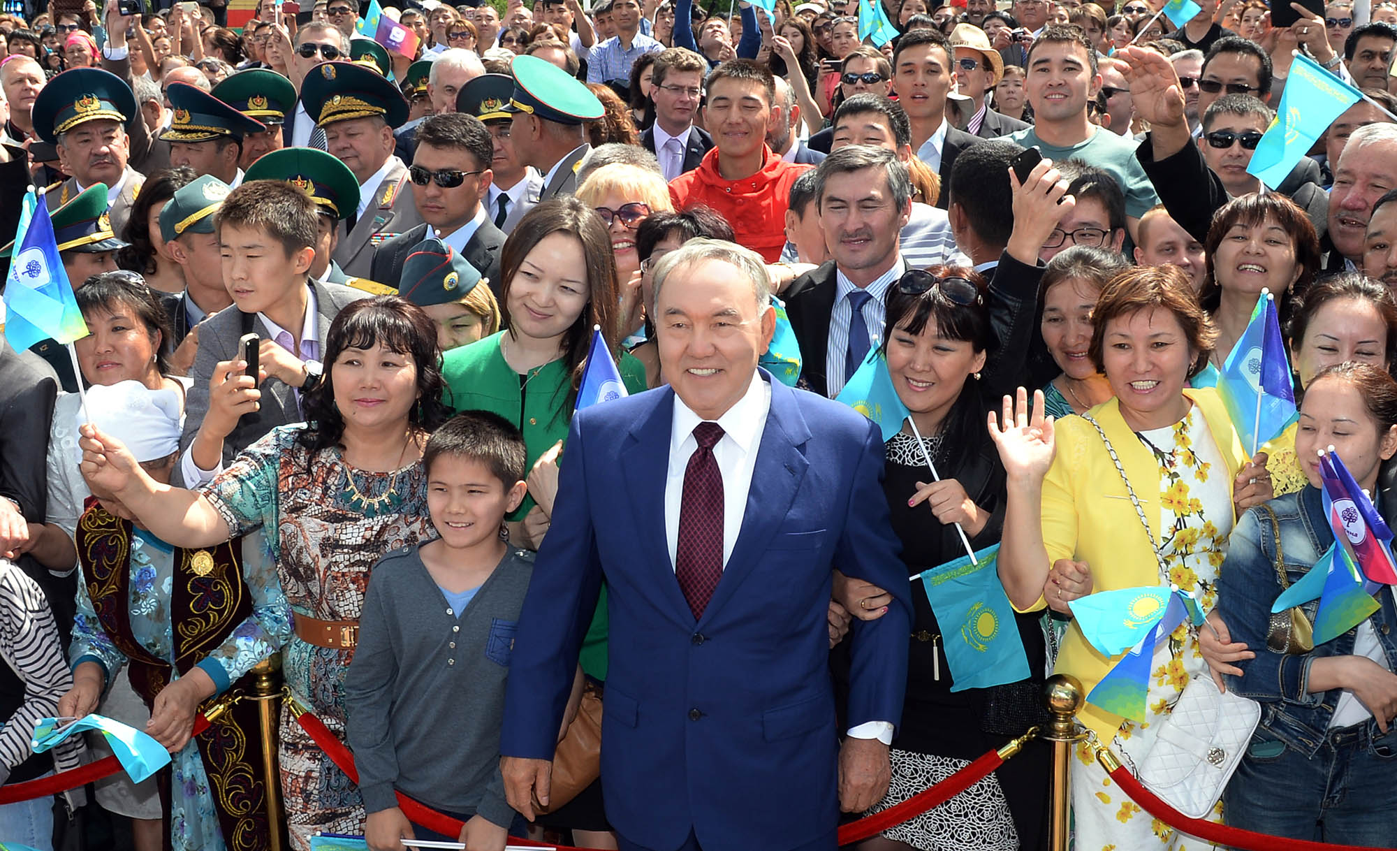 Astana-Day-1.jpg