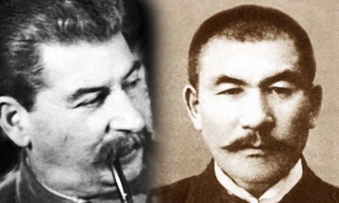 Алты Алаш көсемінің елге оралуына Сталин неге қарсы болды?