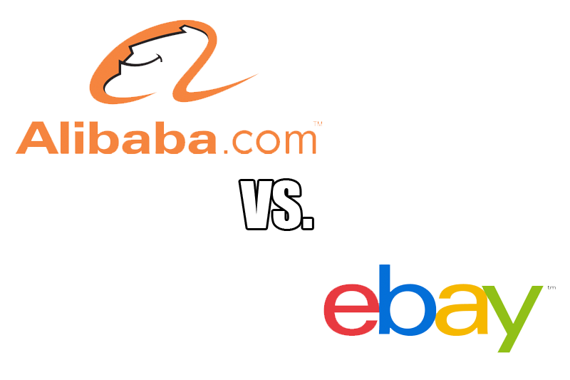 Қазақстан тауарлары Alibaba және eBay сауда алаңдарына шығады