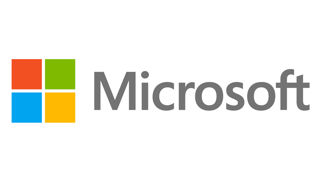  Microsoft: Қазақ тілінің 22 миллионға жуық сөйлеушісі бар
