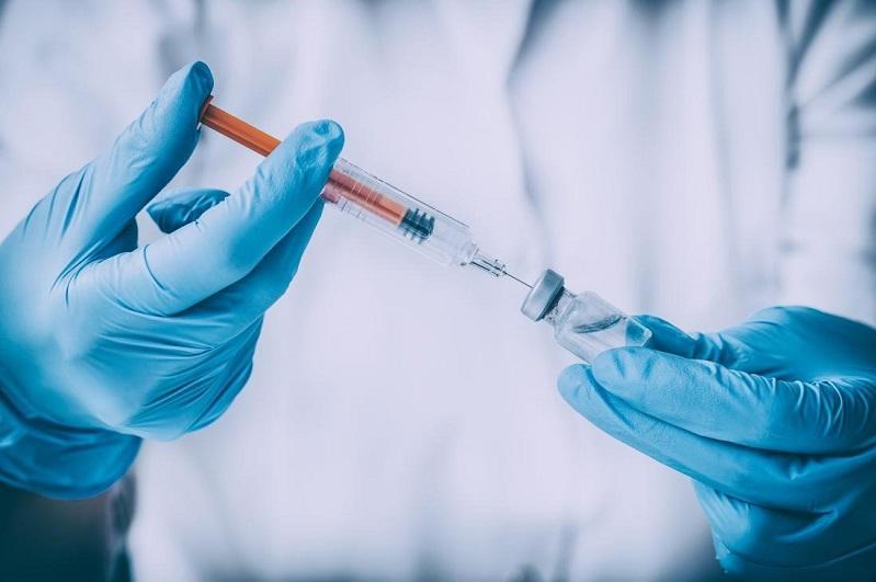Коронавирусқа қарсы вакцинация: Қайда, қалай, қашан