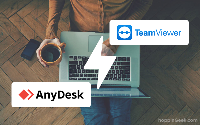 anydesk-vs-teamviewer.png