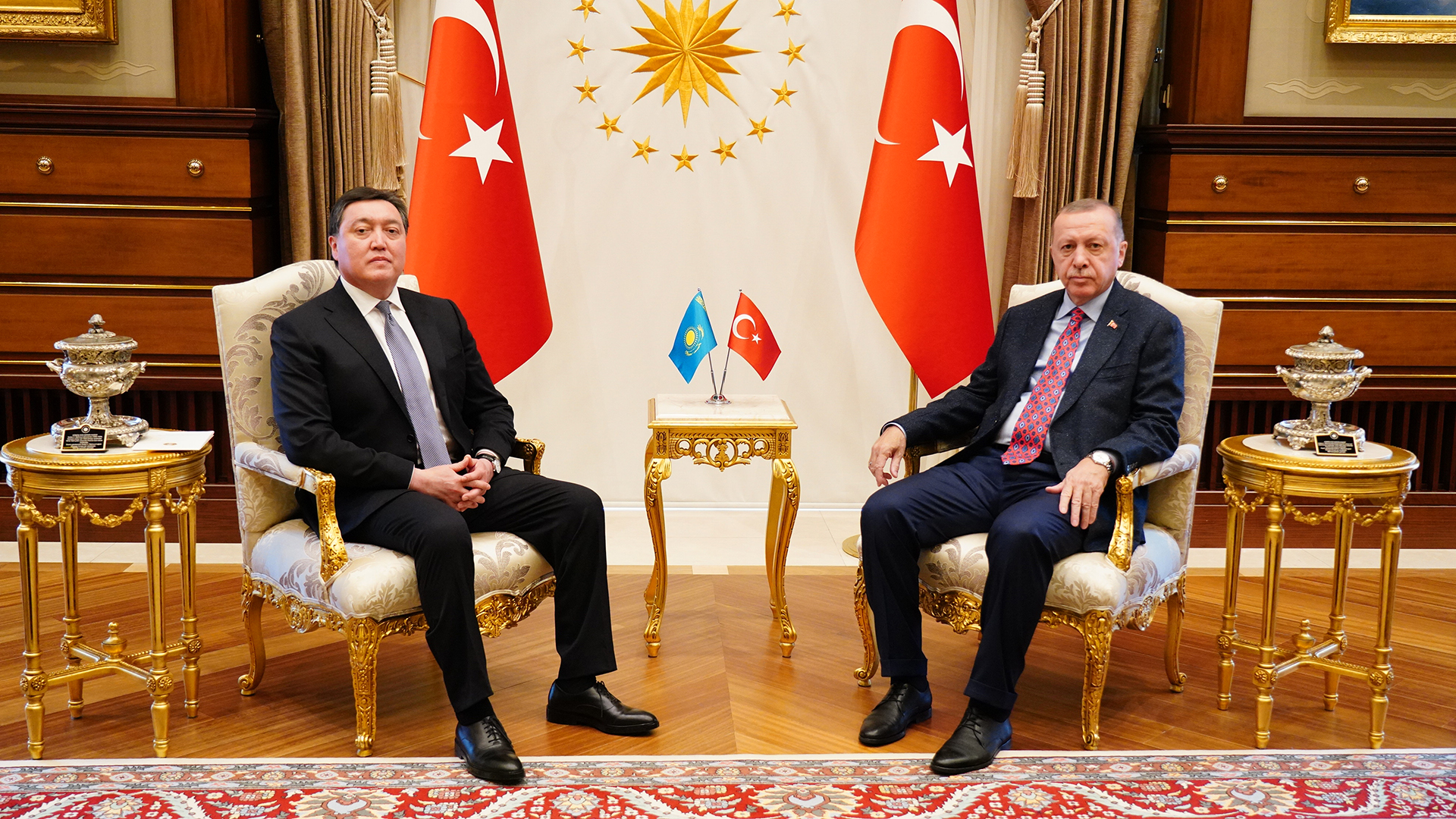 2019_11_12_mamin-erdogan.jpg