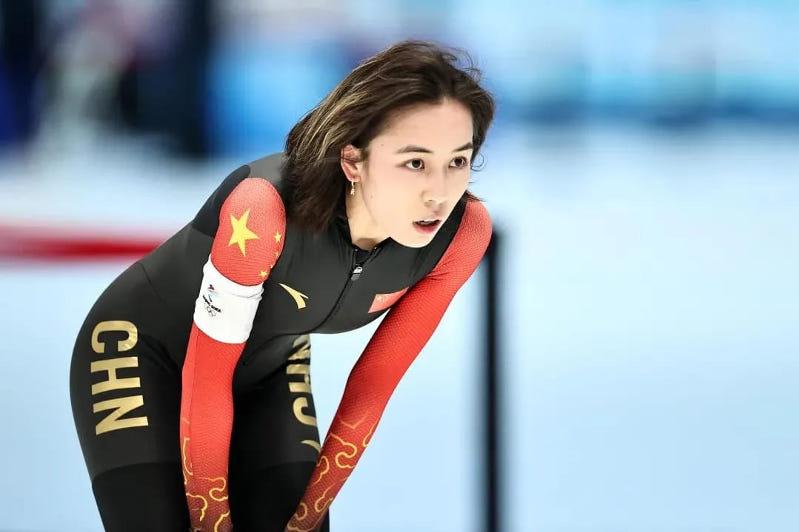 Қытай атынан Олимпиадаға қатысып жатқан 3 қазақ спортшының нәтижелері қандай