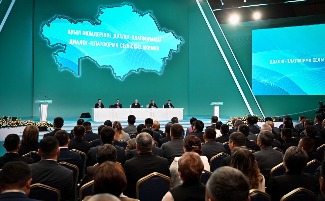 1764348092959889.jpeg IMG_9323.jpeg