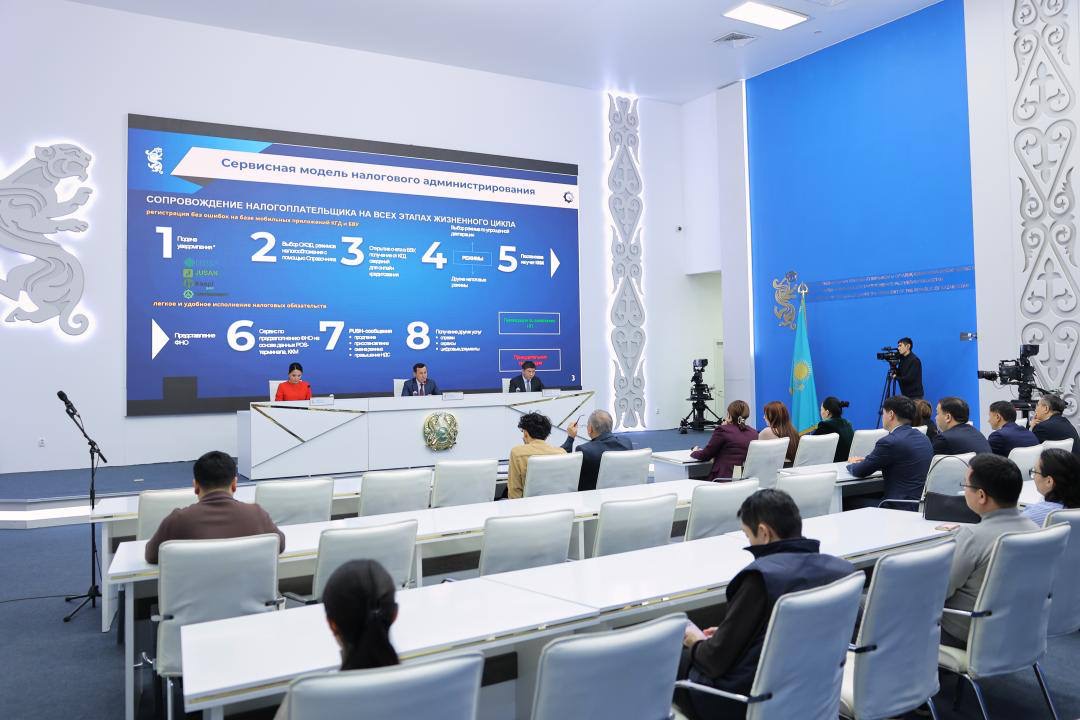 1765168550152751.jpeg IMG_9401.jpeg