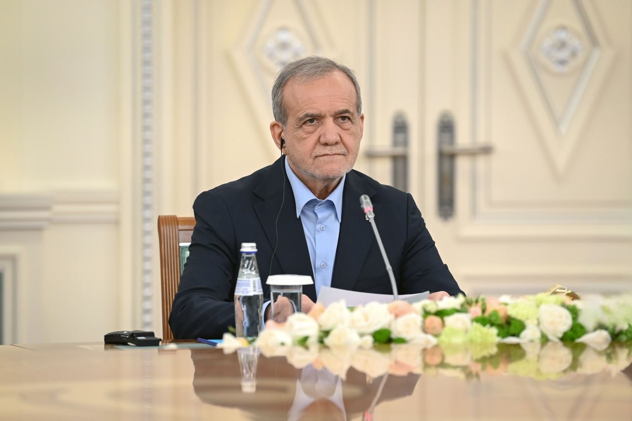 1765467781852075.jpeg IMG_9455.jpeg