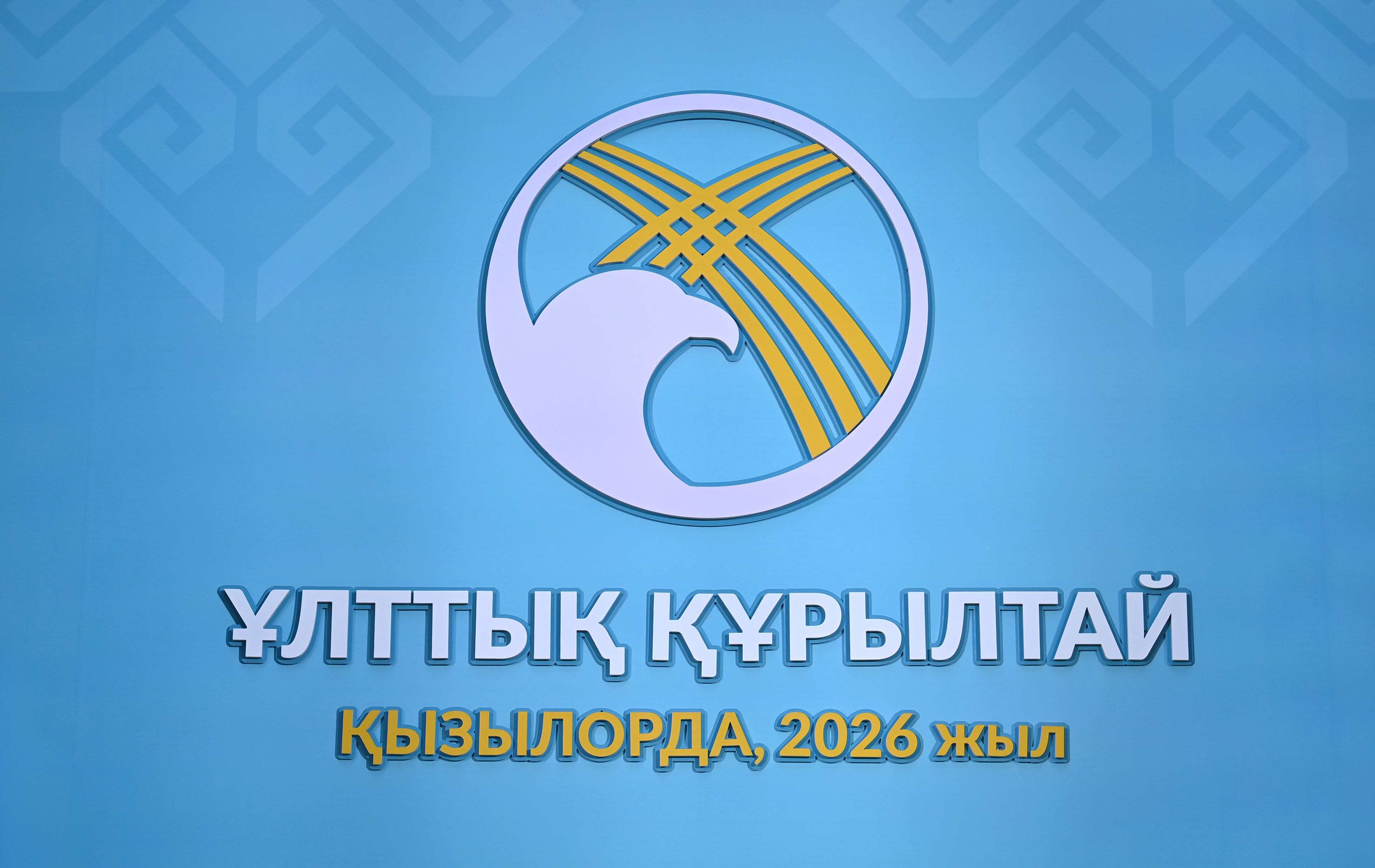 1769000264827347.jpeg IMG_9692.jpeg