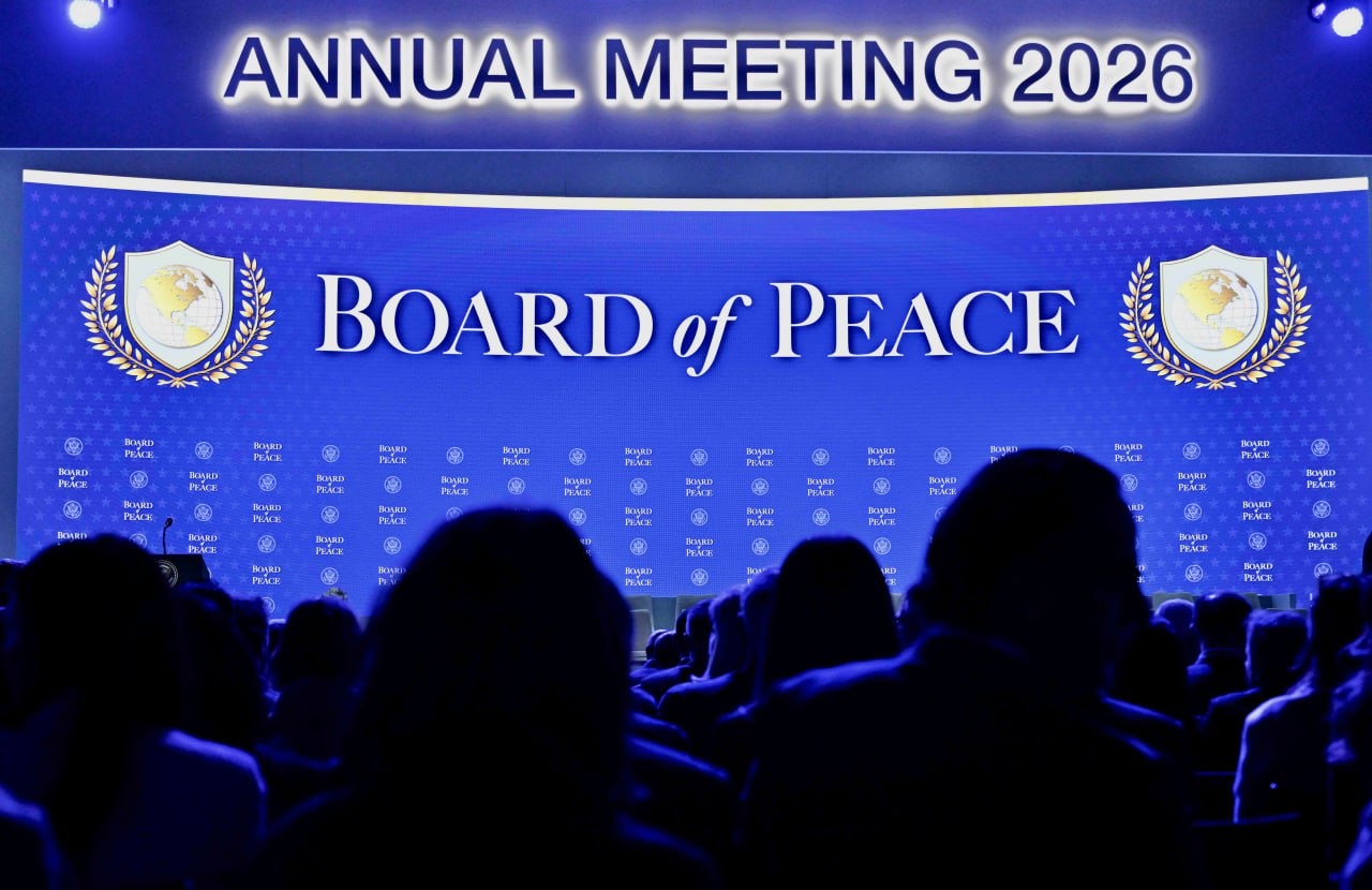 1769101356357139.jpeg IMG_9705.jpeg