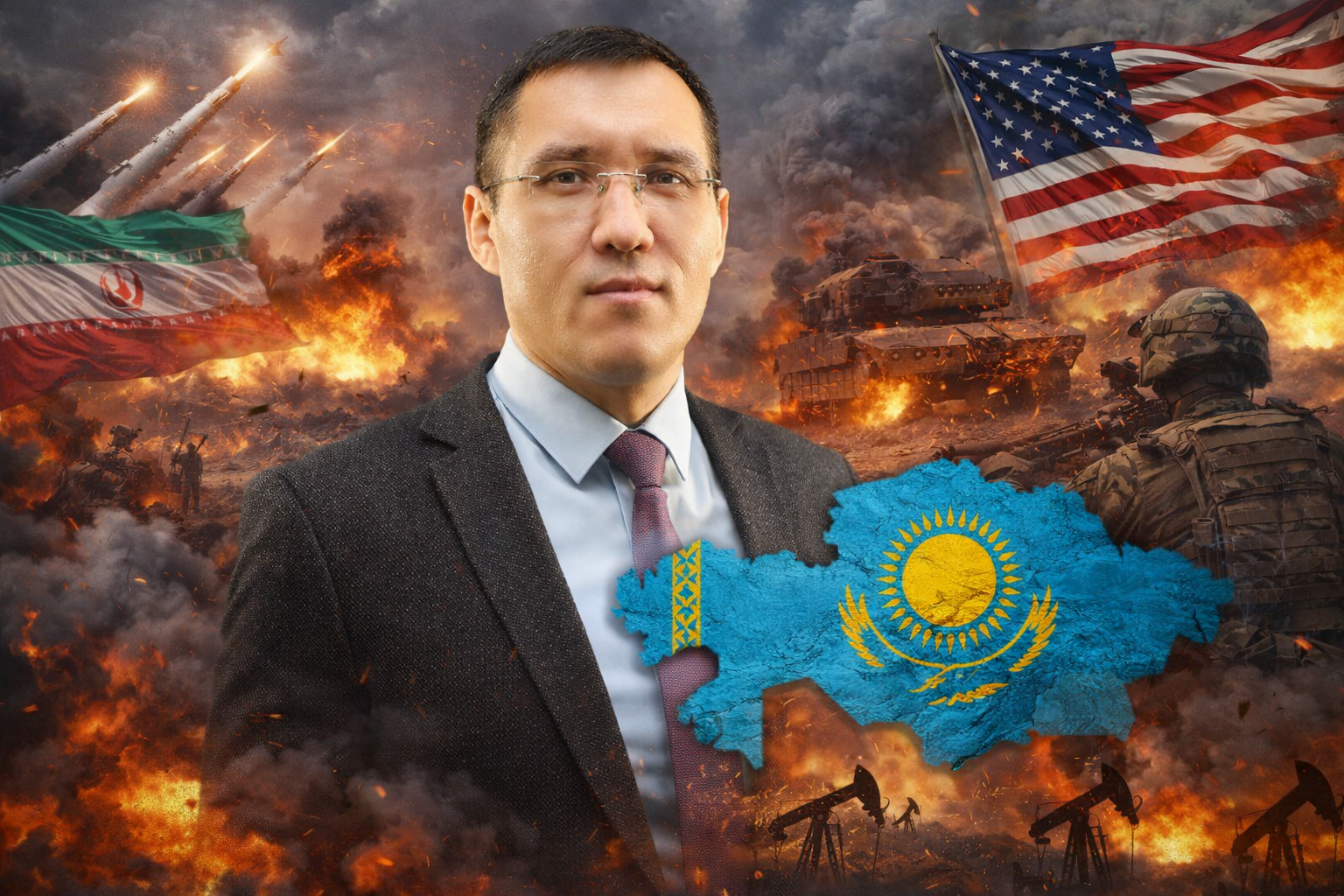 1772467292331561.png IMG_9910.png