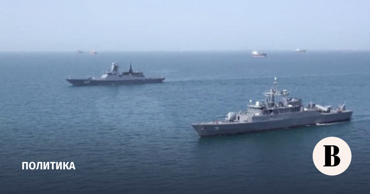 1773228269188638.png IMG_9953.png