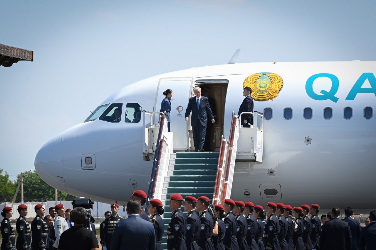 1775921002254295.jpeg IMG_0217.jpeg