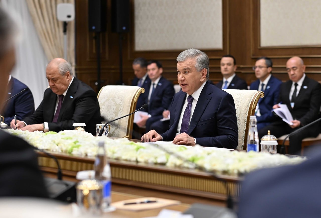 1775921389108739.jpeg IMG_0218.jpeg