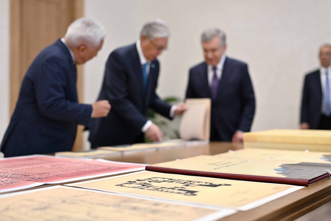 1775921704417719.jpeg IMG_0220.jpeg